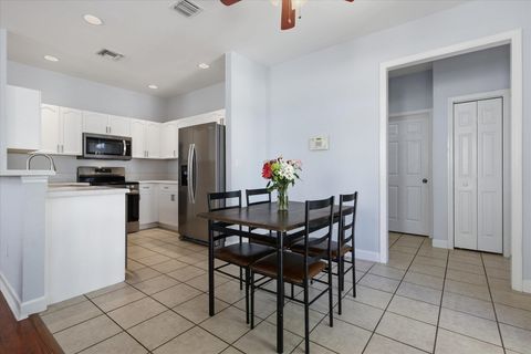 Tiny photo for 4269 SUMMERTREE Drive, Tallahassee, FL 32311 (MLS # 394297)