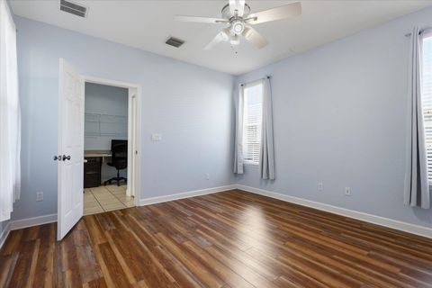 Tiny photo for 4269 SUMMERTREE Drive, Tallahassee, FL 32311 (MLS # 394297)