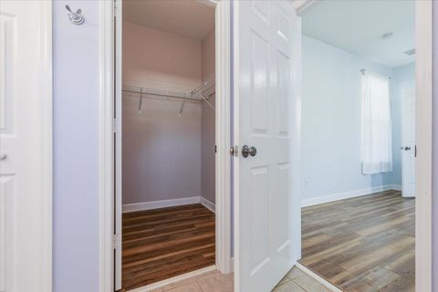 Tiny photo for 4269 SUMMERTREE Drive, Tallahassee, FL 32311 (MLS # 394297)