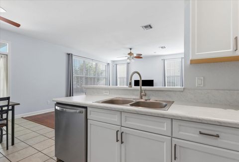 Tiny photo for 4269 SUMMERTREE Drive, Tallahassee, FL 32311 (MLS # 394297)