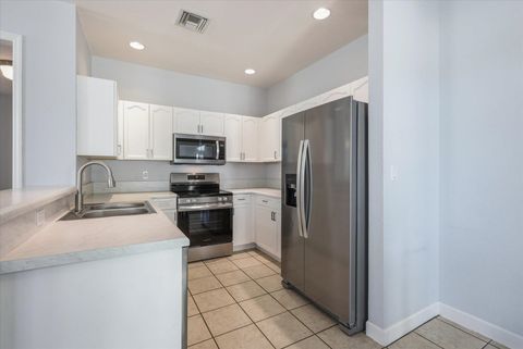 Tiny photo for 4269 SUMMERTREE Drive, Tallahassee, FL 32311 (MLS # 394297)