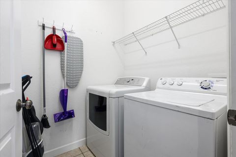 Tiny photo for 4269 SUMMERTREE Drive, Tallahassee, FL 32311 (MLS # 394297)