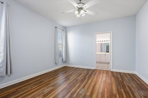 Tiny photo for 4269 SUMMERTREE Drive, Tallahassee, FL 32311 (MLS # 394297)