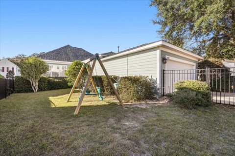Tiny photo for 4269 SUMMERTREE Drive, Tallahassee, FL 32311 (MLS # 394297)