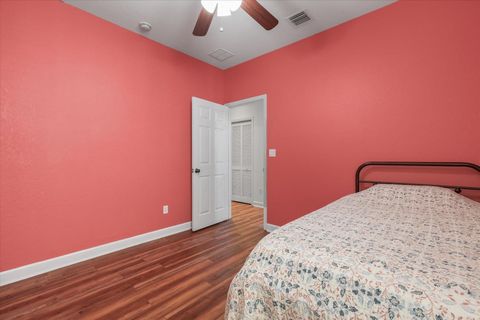 Tiny photo for 4269 SUMMERTREE Drive, Tallahassee, FL 32311 (MLS # 394297)