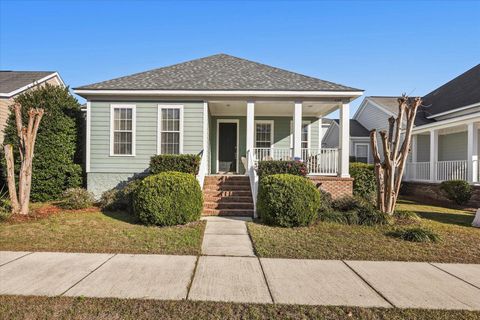 4269 SUMMERTREE Drive Tallahassee FL 32311