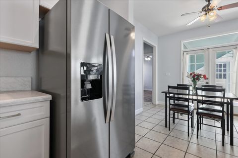 Tiny photo for 4269 SUMMERTREE Drive, Tallahassee, FL 32311 (MLS # 394297)