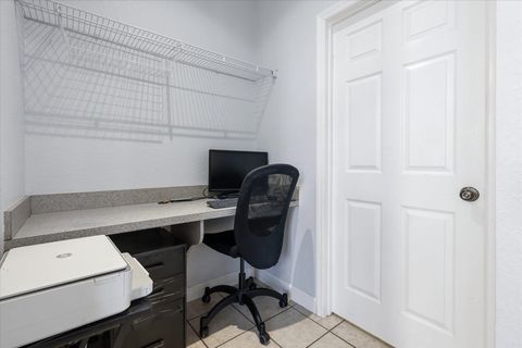 Tiny photo for 4269 SUMMERTREE Drive, Tallahassee, FL 32311 (MLS # 394297)