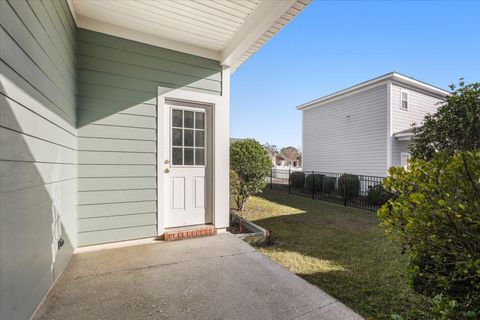 Tiny photo for 4269 SUMMERTREE Drive, Tallahassee, FL 32311 (MLS # 394297)