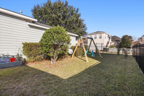 Tiny photo for 4269 SUMMERTREE Drive, Tallahassee, FL 32311 (MLS # 394297)