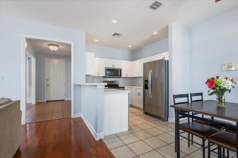 Tiny photo for 4269 SUMMERTREE Drive, Tallahassee, FL 32311 (MLS # 394297)