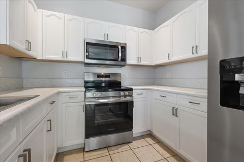 Tiny photo for 4269 SUMMERTREE Drive, Tallahassee, FL 32311 (MLS # 394297)