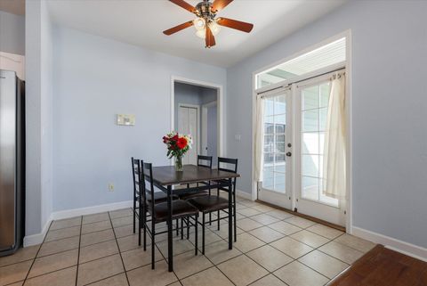 Tiny photo for 4269 SUMMERTREE Drive, Tallahassee, FL 32311 (MLS # 394297)