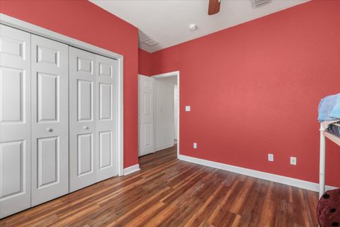 Tiny photo for 4269 SUMMERTREE Drive, Tallahassee, FL 32311 (MLS # 394297)