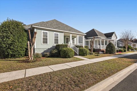 Tiny photo for 4269 SUMMERTREE Drive, Tallahassee, FL 32311 (MLS # 394297)