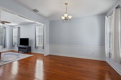 Tiny photo for 4269 SUMMERTREE Drive, Tallahassee, FL 32311 (MLS # 394297)