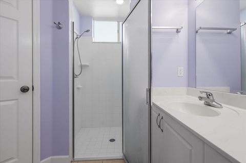 Tiny photo for 4269 SUMMERTREE Drive, Tallahassee, FL 32311 (MLS # 394297)