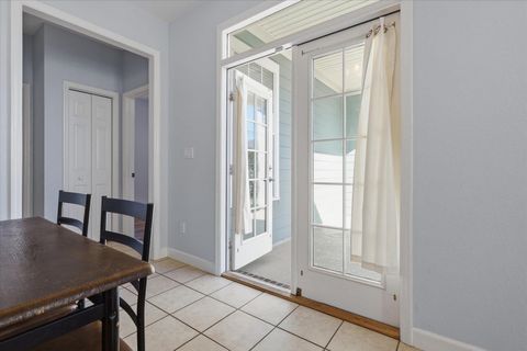 Tiny photo for 4269 SUMMERTREE Drive, Tallahassee, FL 32311 (MLS # 394297)