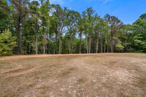 Tiny photo for XX Red Bird Road, Quincy, FL 32351 (MLS # 399087)