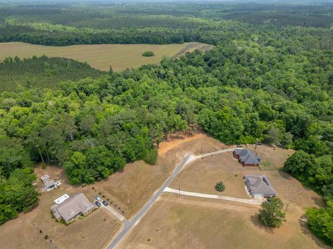 Tiny photo for XX Red Bird Road, Quincy, FL 32351 (MLS # 399087)