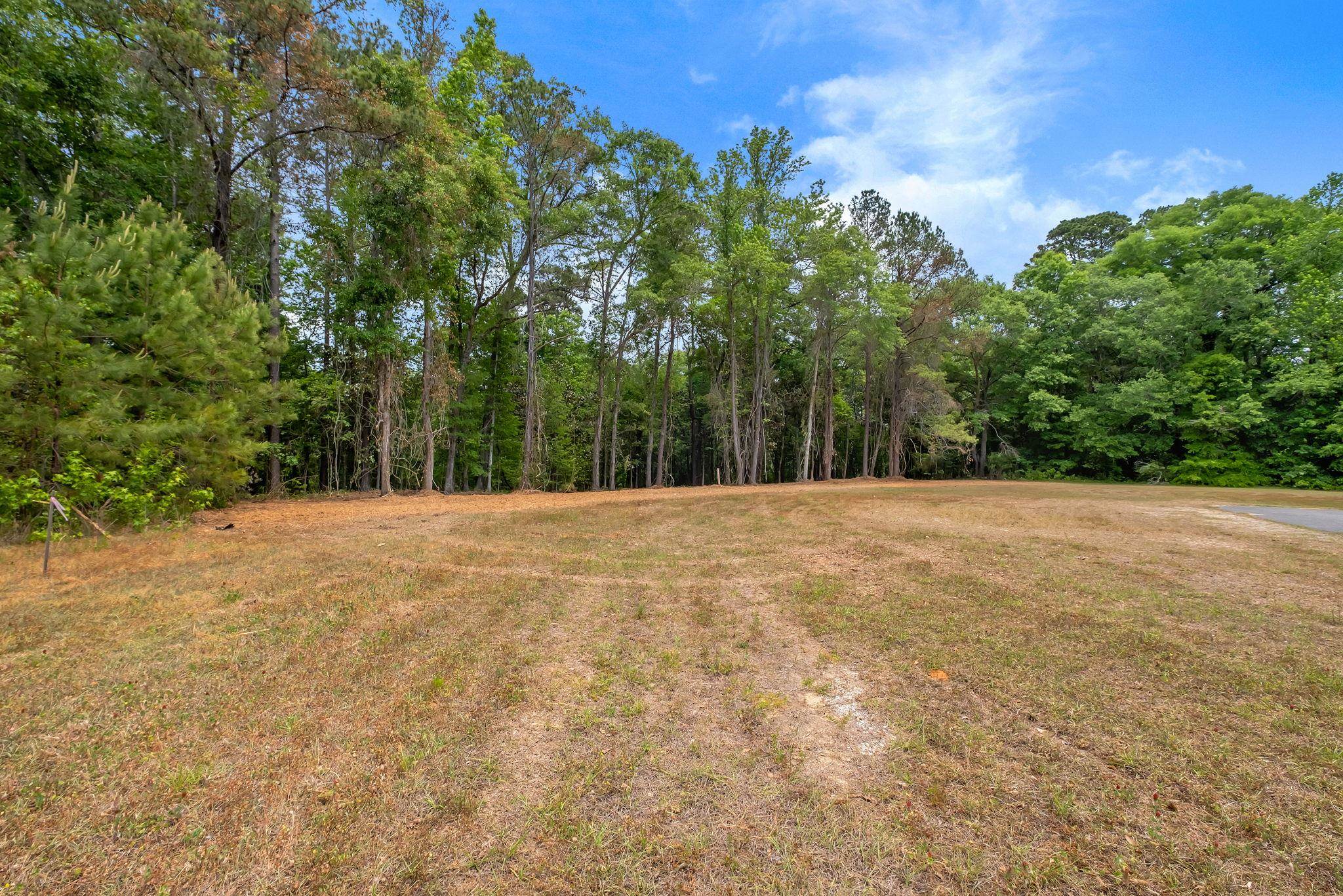 Photo 1 of 9 — XX Red Bird Road, Quincy, FL 32351