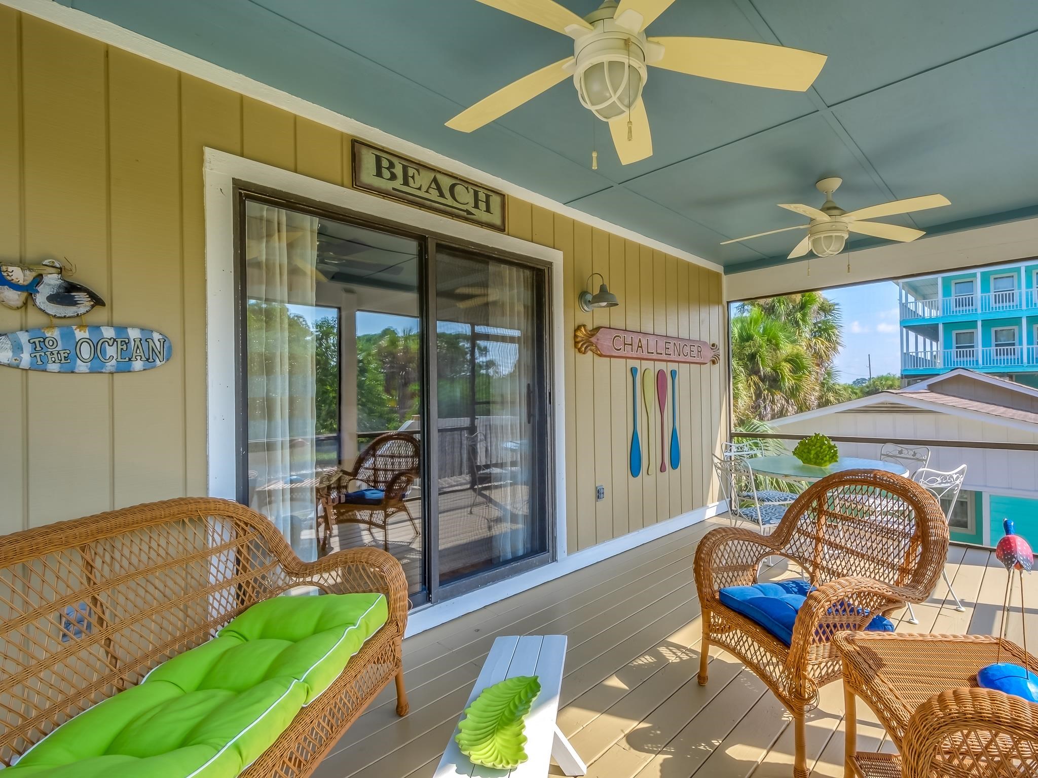 31 Sunrise Lane