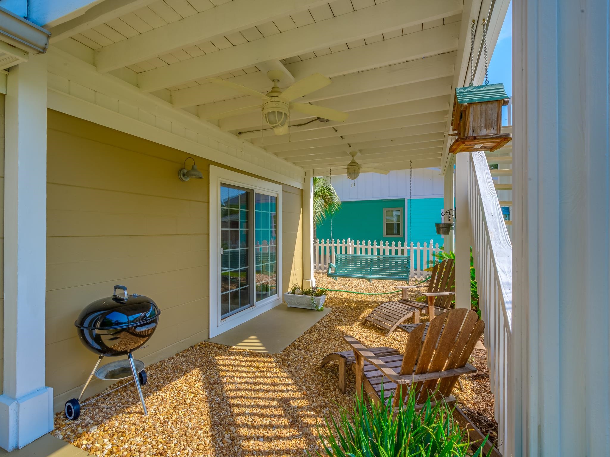 31 Sunrise Lane