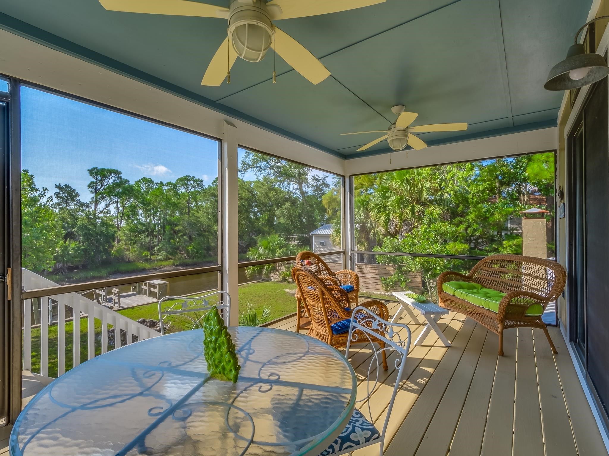 31 Sunrise Lane