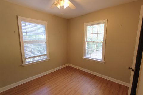 Tiny photo for 408 Perkins Street, Tallahassee, FL 32301 (MLS # 393636)