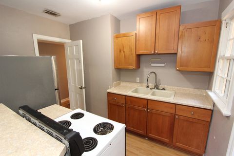 Tiny photo for 408 Perkins Street, Tallahassee, FL 32301 (MLS # 393636)