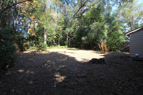 Tiny photo for 408 Perkins Street, Tallahassee, FL 32301 (MLS # 393636)