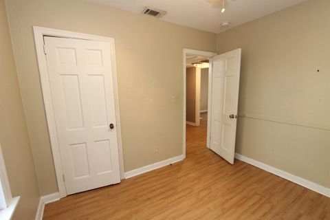 Tiny photo for 408 Perkins Street, Tallahassee, FL 32301 (MLS # 393636)