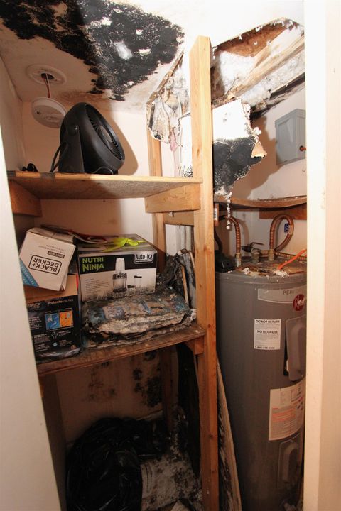 Tiny photo for 408 Perkins Street, Tallahassee, FL 32301 (MLS # 393636)