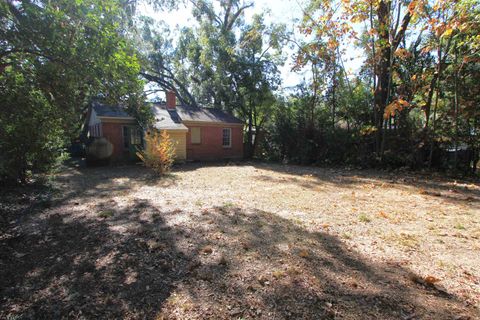 Tiny photo for 408 Perkins Street, Tallahassee, FL 32301 (MLS # 393636)