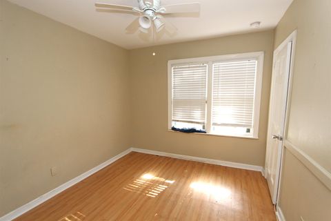 Tiny photo for 408 Perkins Street, Tallahassee, FL 32301 (MLS # 393636)