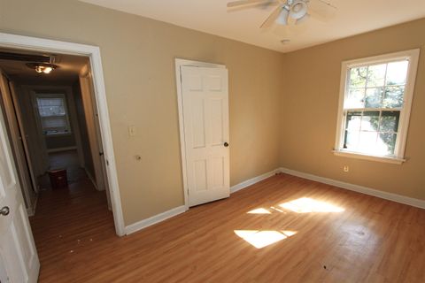 Tiny photo for 408 Perkins Street, Tallahassee, FL 32301 (MLS # 393636)