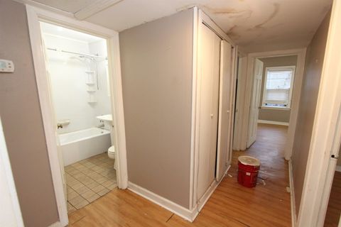 Tiny photo for 408 Perkins Street, Tallahassee, FL 32301 (MLS # 393636)