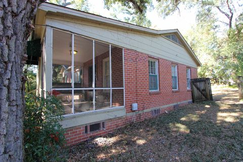 Tiny photo for 408 Perkins Street, Tallahassee, FL 32301 (MLS # 393636)