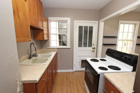 Tiny photo for 408 Perkins Street, Tallahassee, FL 32301 (MLS # 393636)