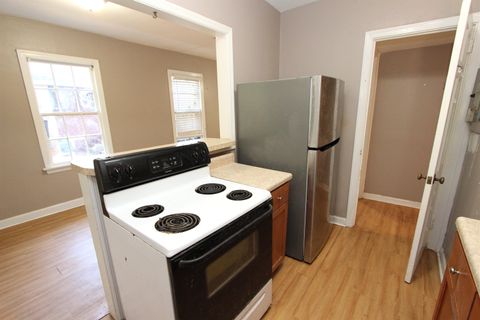 Tiny photo for 408 Perkins Street, Tallahassee, FL 32301 (MLS # 393636)