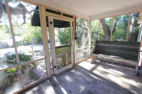 Tiny photo for 408 Perkins Street, Tallahassee, FL 32301 (MLS # 393636)