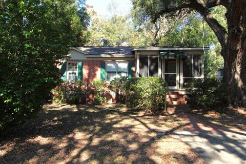 Tiny photo for 408 Perkins Street, Tallahassee, FL 32301 (MLS # 393636)