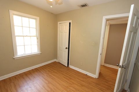 Tiny photo for 408 Perkins Street, Tallahassee, FL 32301 (MLS # 393636)