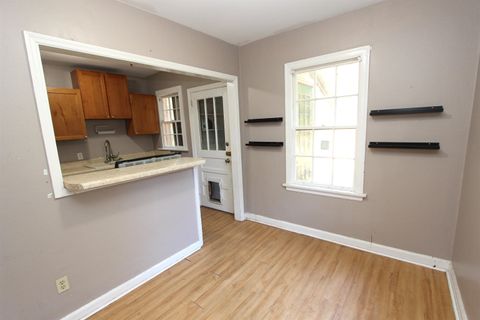 Tiny photo for 408 Perkins Street, Tallahassee, FL 32301 (MLS # 393636)