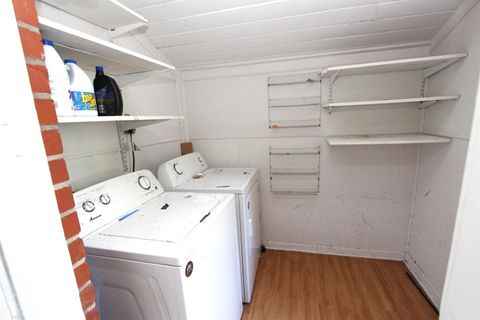 Tiny photo for 408 Perkins Street, Tallahassee, FL 32301 (MLS # 393636)