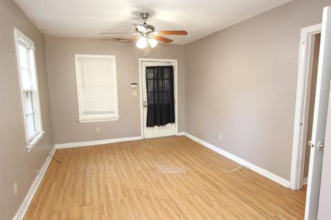Tiny photo for 408 Perkins Street, Tallahassee, FL 32301 (MLS # 393636)