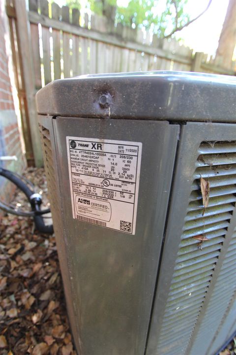 Tiny photo for 408 Perkins Street, Tallahassee, FL 32301 (MLS # 393636)