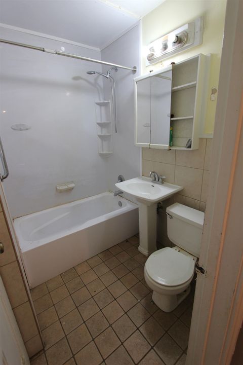 Tiny photo for 408 Perkins Street, Tallahassee, FL 32301 (MLS # 393636)