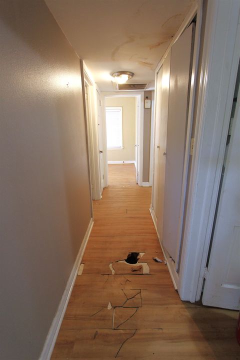 Tiny photo for 408 Perkins Street, Tallahassee, FL 32301 (MLS # 393636)