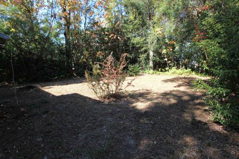 Tiny photo for 408 Perkins Street, Tallahassee, FL 32301 (MLS # 393636)